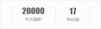 地处深圳市龙岗高新科技园；厂房占地面积达25000平方米，是一家专业生产经营钢结构材料的大型企业。